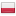 fille.pl hosted country
